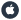 macOS
