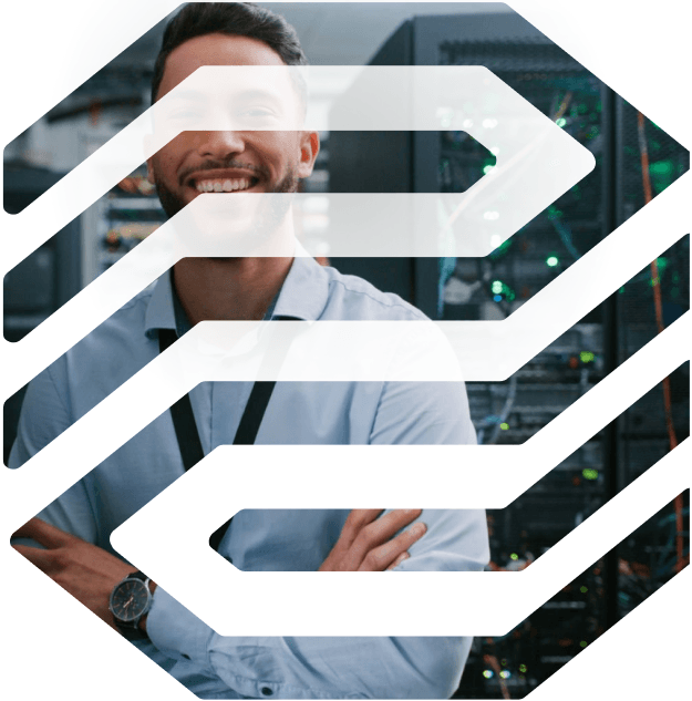 product hero.png