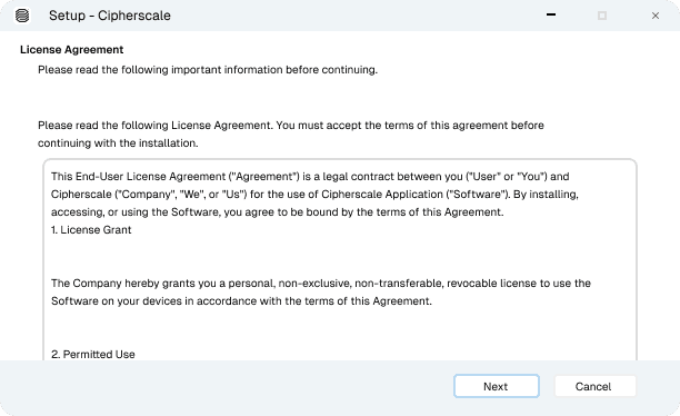 setup instructions.png